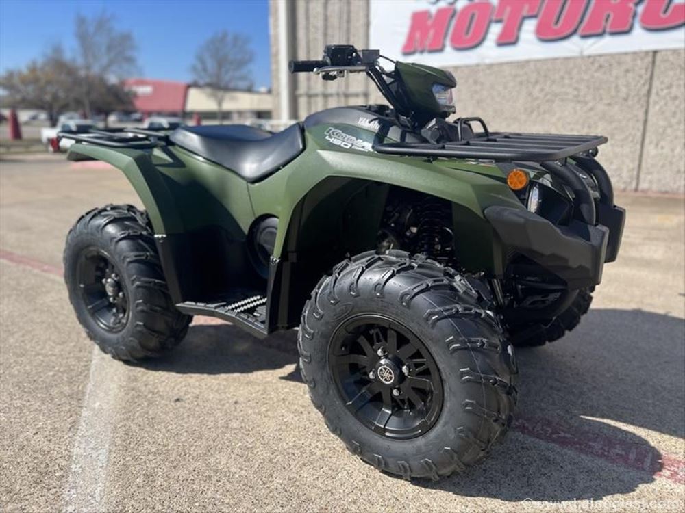 2023 Best Discount Polaris Sportsman 6X6 570 Halo Oglasi