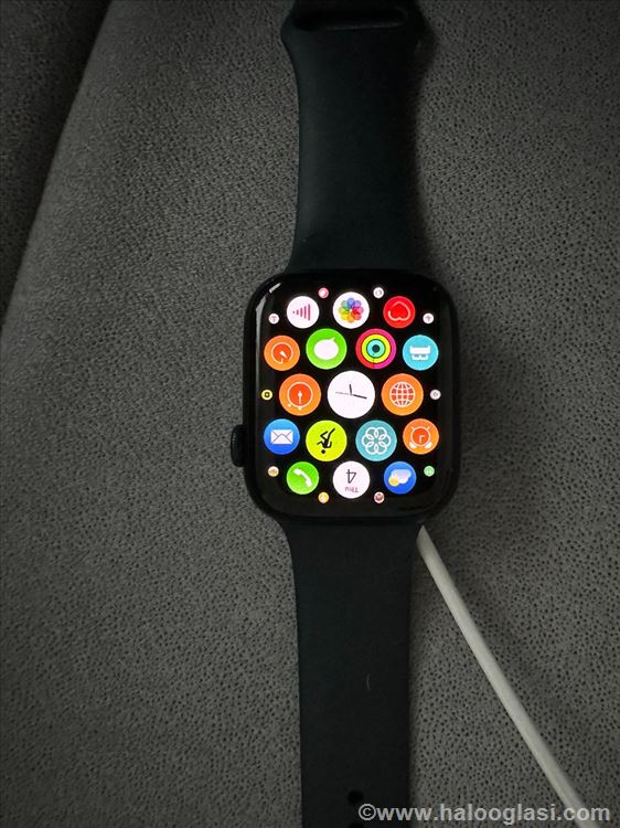 apple watch 7 45mm near me