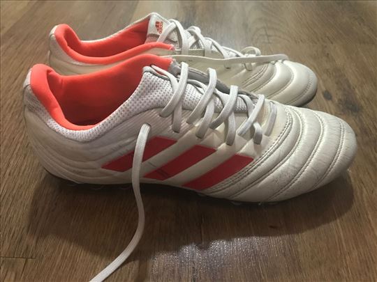 adidas copa mundial kopacke