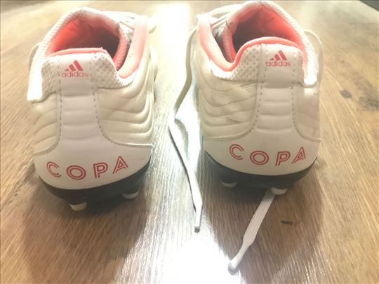 Adidas copa clearance mundial kopacke