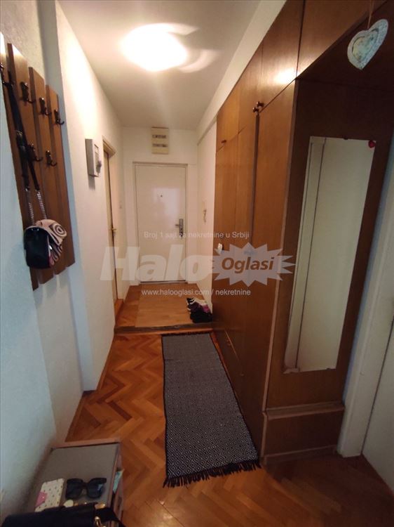 Fotografija stana 6 od 12