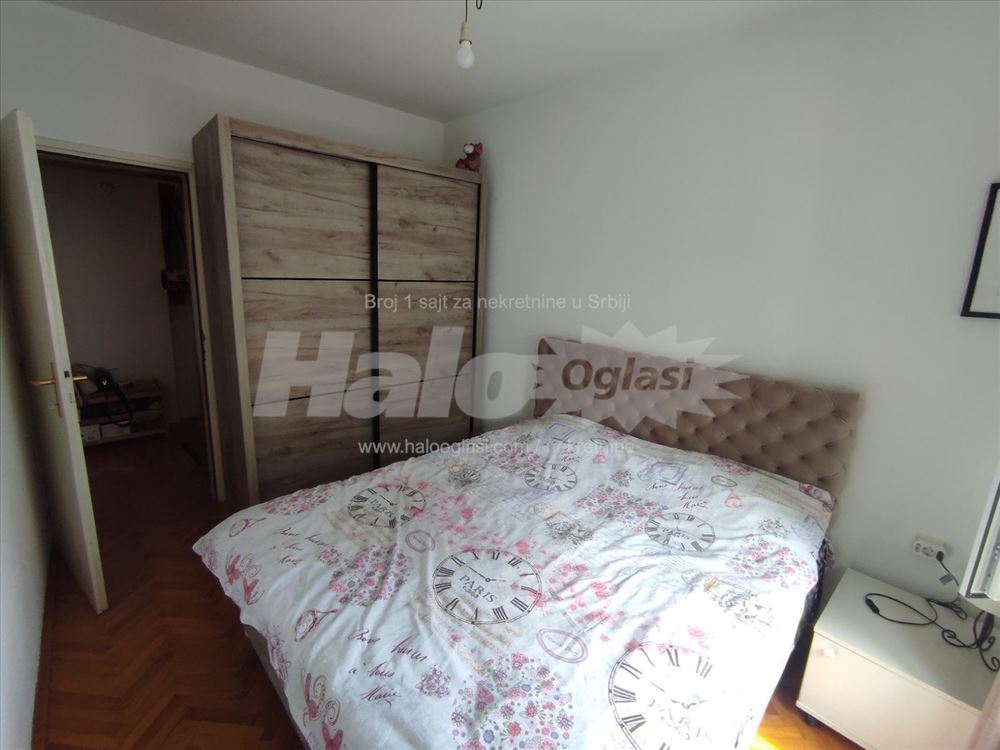 Fotografija stana 7 od 12