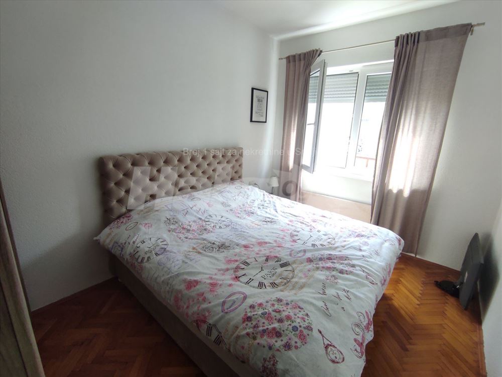 Fotografija stana 8 od 12
