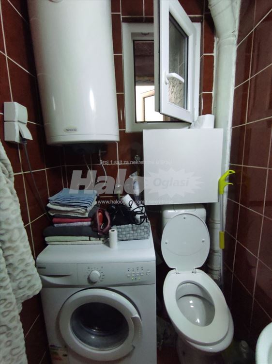 Fotografija stana 9 od 12