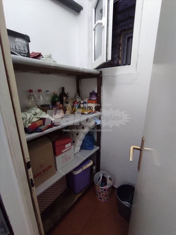 Fotografija stana 11 od 12