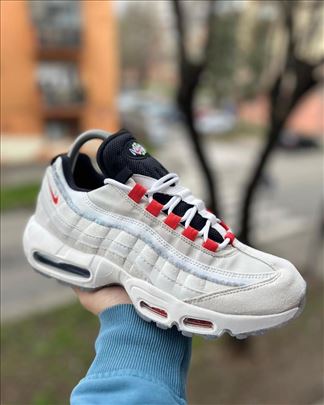 Air max 2024 95 41