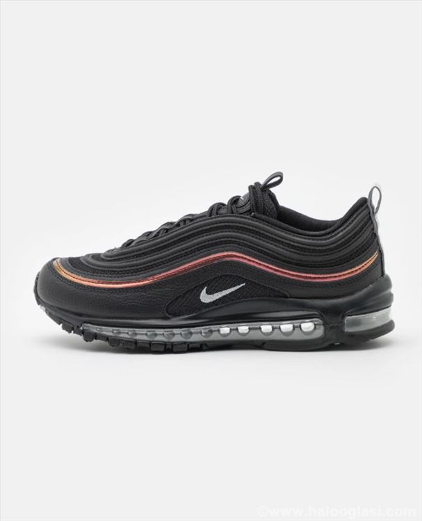 nike 97 prodaja
