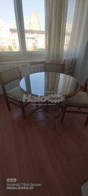Fotografija stana 3 od 10