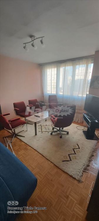 Fotografija stana 6 od 10