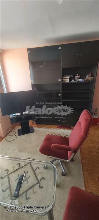 Fotografija stana 7 od 10