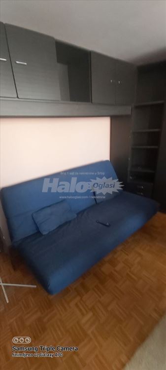 Fotografija stana 8 od 10