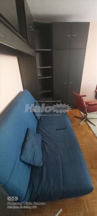 Fotografija stana 9 od 10