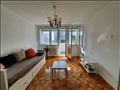 Zemun, Mica Radakovica, 1.0, renoviran, 42m2