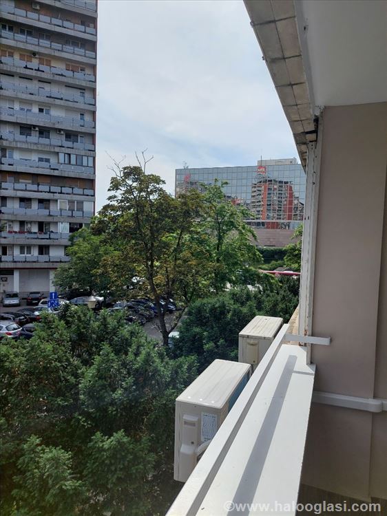 Fotografija stana 6 od 14