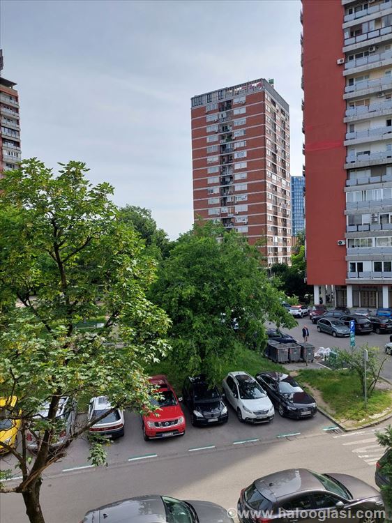 Fotografija stana 7 od 14