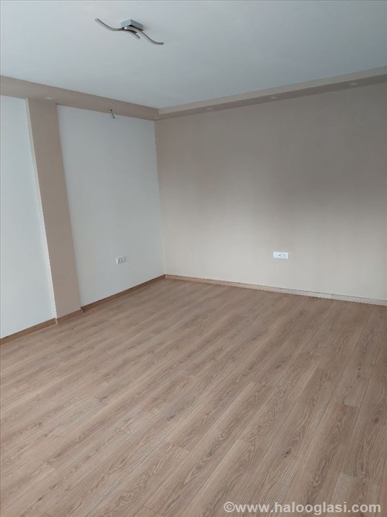 Fotografija stana 11 od 14