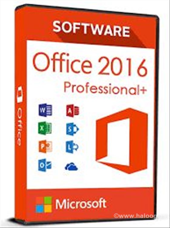 Microsoft Office 2016 Pro Plus Aktivacija Licenca Halo Oglasi