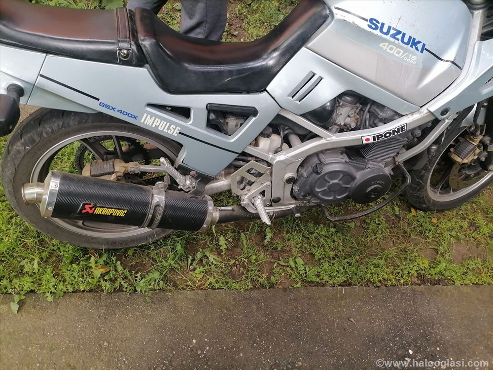 suzuki-gsxr-600-gsx-400-x-398-cm-40kw-54