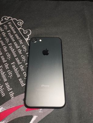 olx iphone 7 32 gb