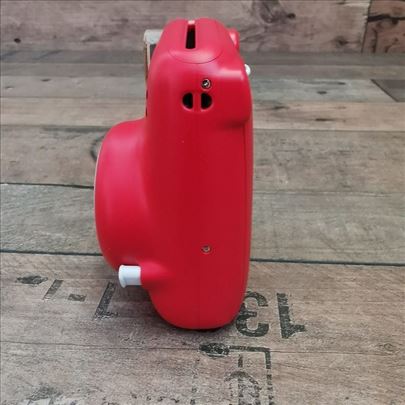 pringles instax mini 11