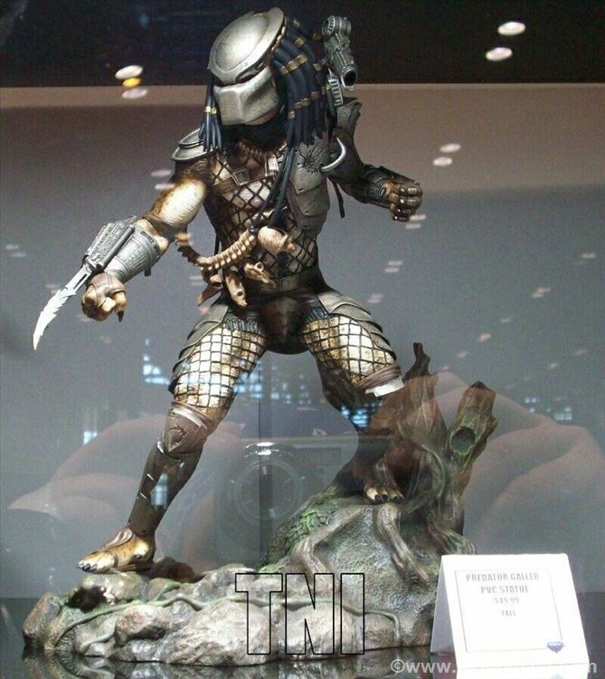 HALO INFINITE MASTER Chief &amp; Brute Chieftain Figure 4 Pollici Scala World Of Halo EUR 35,17