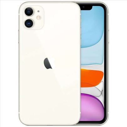 iphone 11 in price