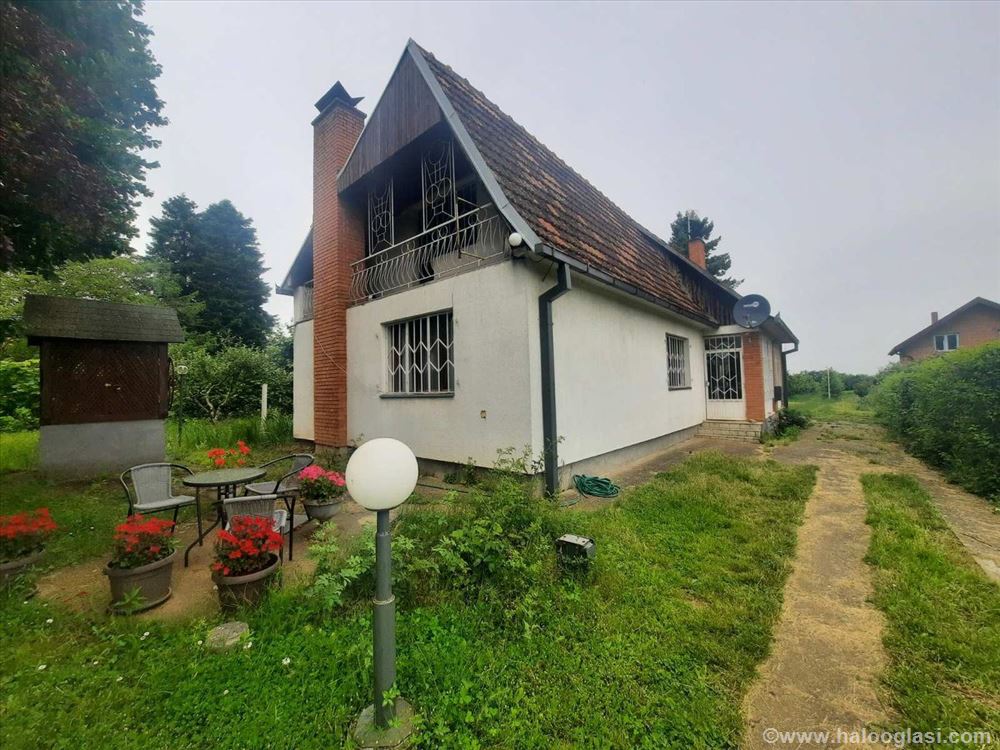 ortanovci-vikend-naselje-ku-a-3-0-112m2-halo-oglasi