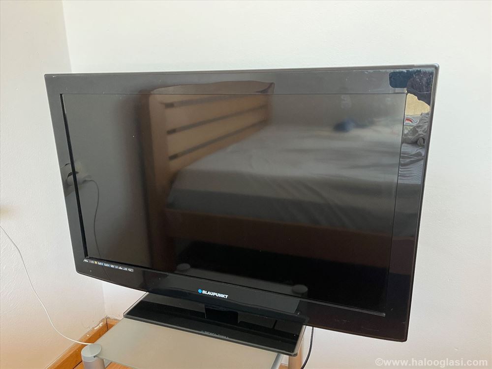 Blaupunkt televizor | Halo Oglasi