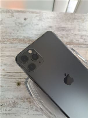 64 gb iphone 11 pro max