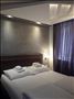 Apartman odlicno pozicioniran u Kraljevim Cardacim