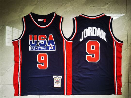 michael jordan dres