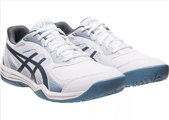 Asics patike muske best sale