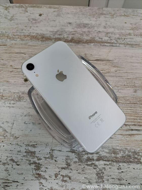 iphone xr 64gb apple