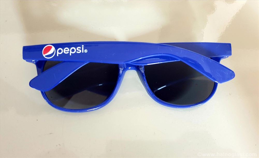 naocare-za-sunce-pepsi-novo-5425643368138-71804958220.jpg