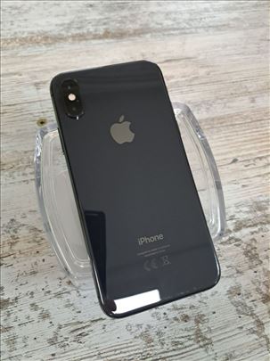 iphone xs 64 gb space grey