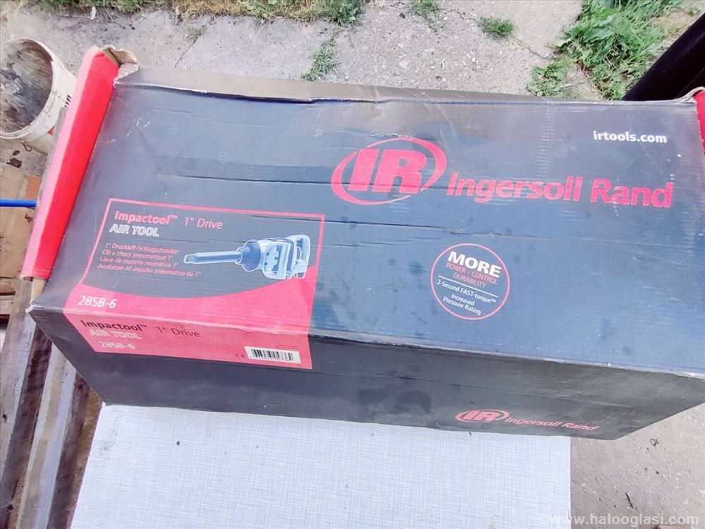 Boot Vinyl For Irt285-6/285-S6/285 (285-P32