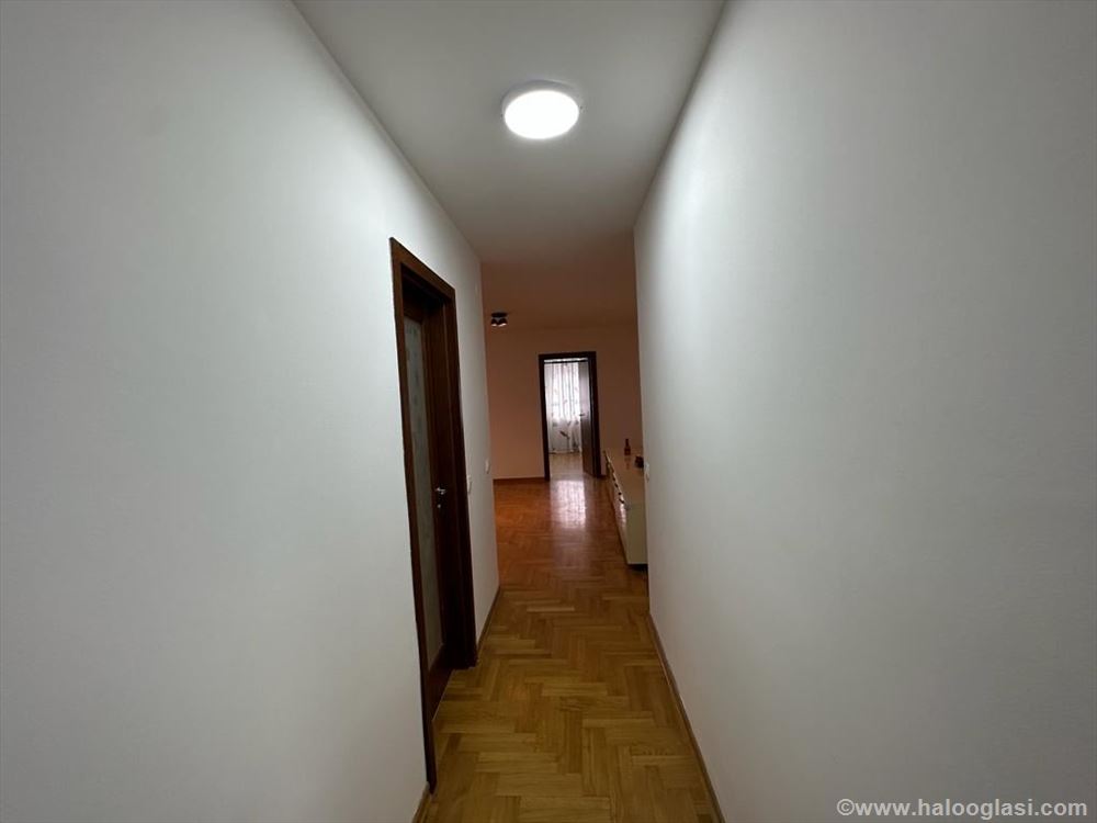 Fotografija stana 9 od 17