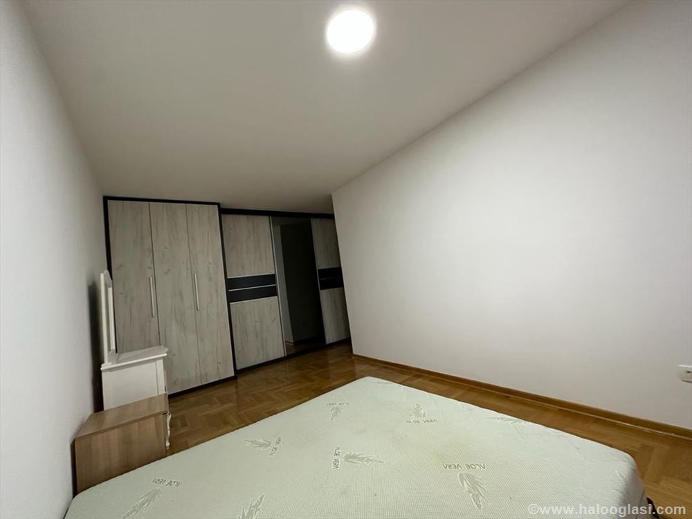 Fotografija stana 10 od 17