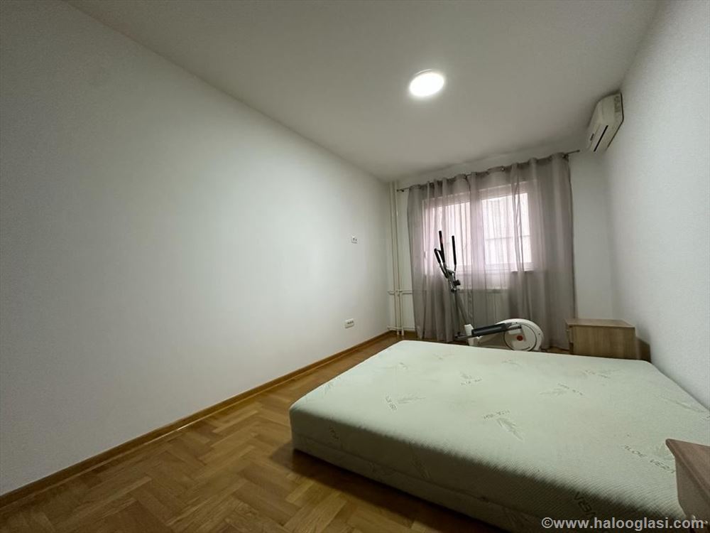 Fotografija stana 11 od 17