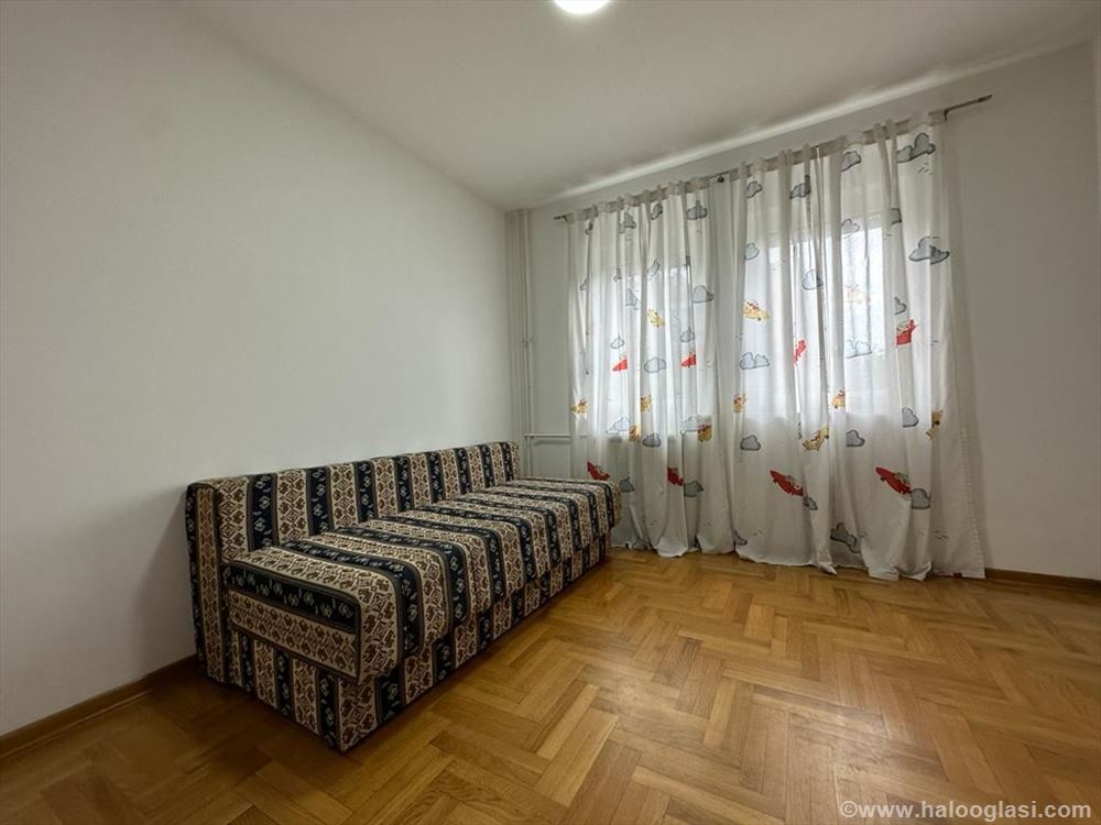 Fotografija stana 12 od 17