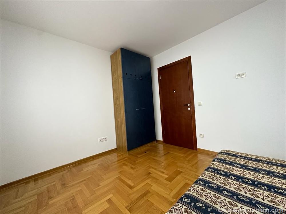 Fotografija stana 13 od 17