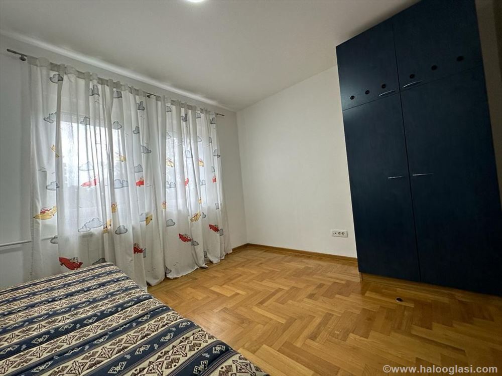 Fotografija stana 14 od 17