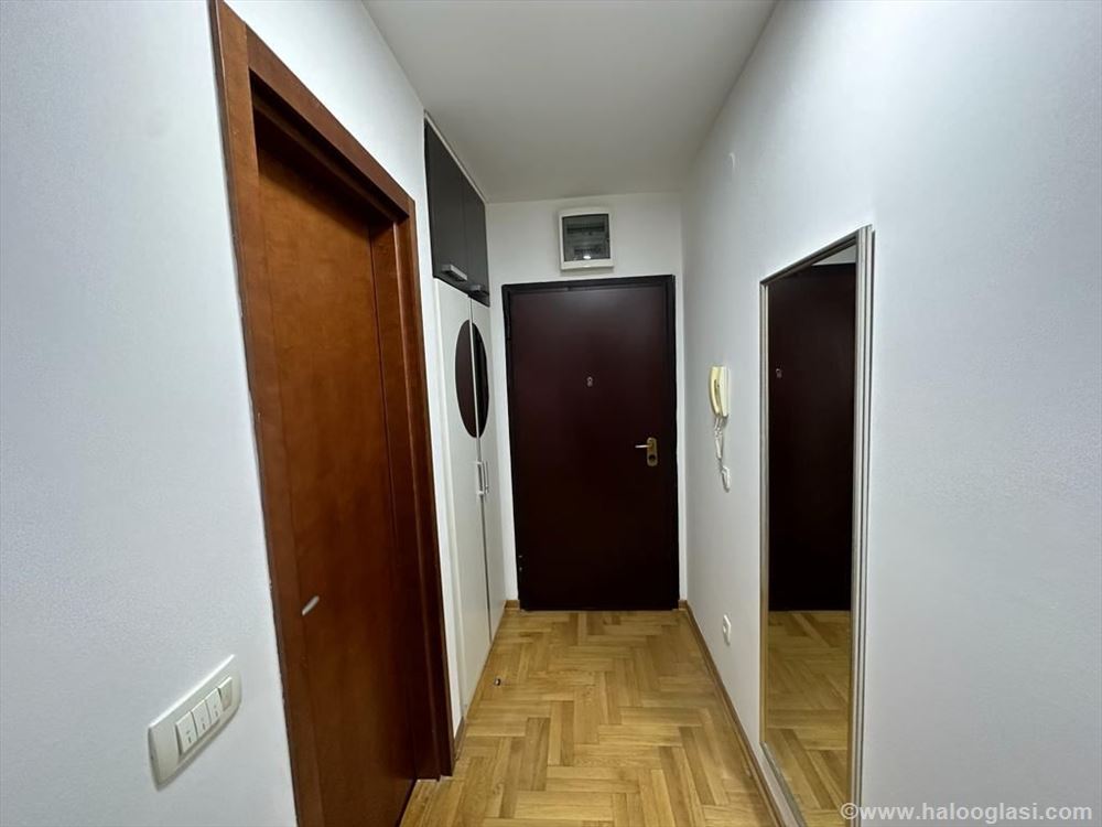 Fotografija stana 16 od 17
