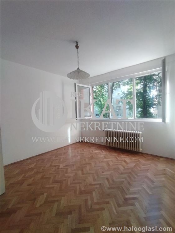 karaburma-marijane-gregoran-38m2-halo-oglasi