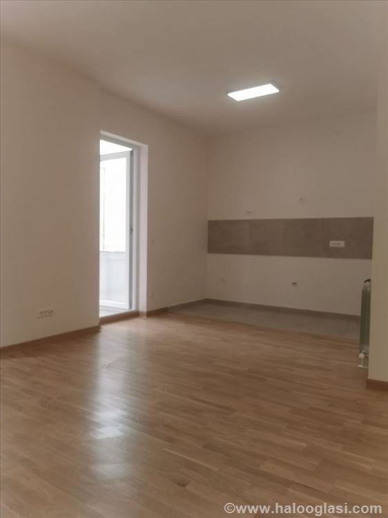 Lion Koste Abraševića 2.0, lux, bez provizije Halo Oglasi