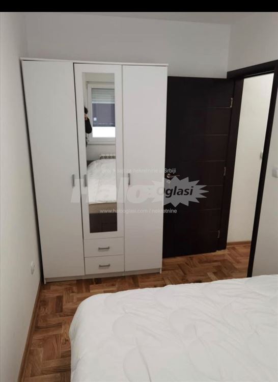 Fotografija stana 6 od 9