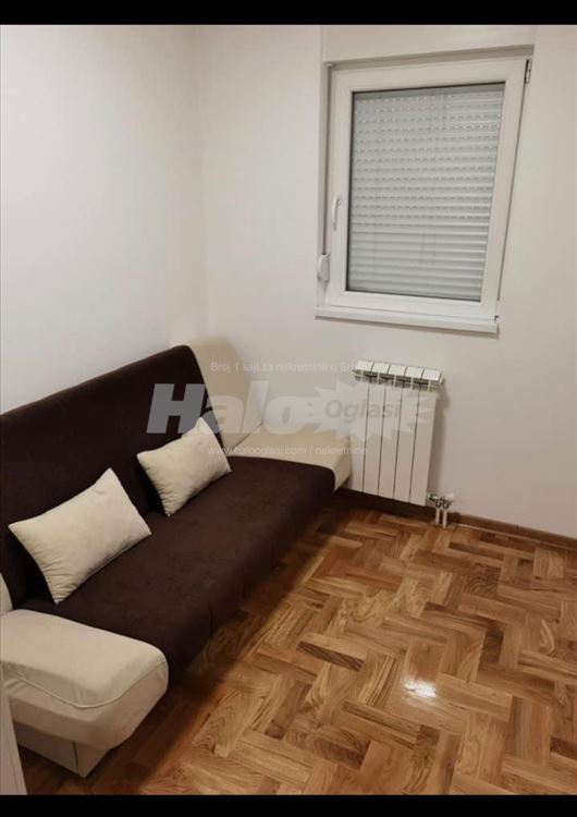 Fotografija stana 7 od 9