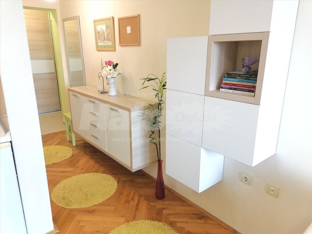 Fotografija stana 7 od 15