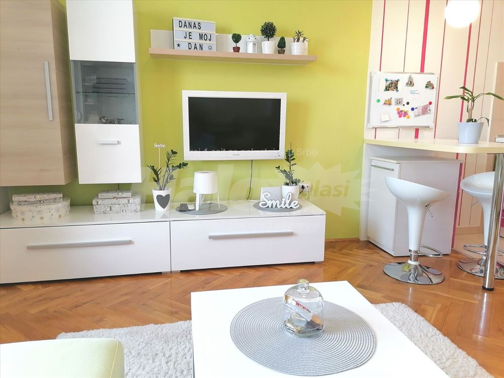 Fotografija stana 11 od 15