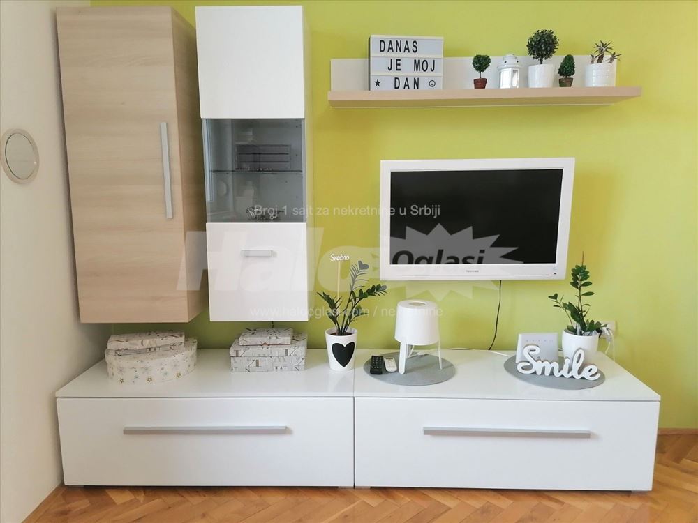 Fotografija stana 13 od 15